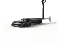 MOVA Nass-Trockensauger M50 Ultra