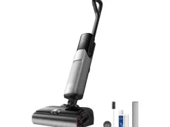 MOVA Nass-Trockensauger X4 Pro