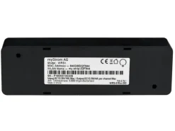 myStrom Vorschaltgerät Wlan LED Strip Driver