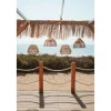 new Garden Pendelleuchte Sisine Hang 30