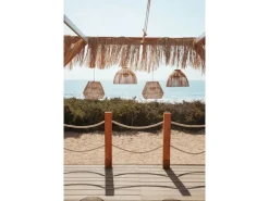 new Garden Pendelleuchte Sisine Hang 30