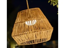 new Garden Pendelleuchte Sisine Hang 30