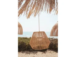 new Garden Pendelleuchte Sisine Hang 30