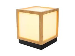 new Garden Vega Lantern