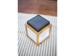 new Garden Vega Lantern