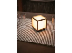 new Garden Vega Lantern