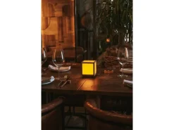 new Garden Vega Lantern