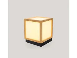 new Garden Vega Lantern