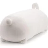Nici Kissen Molang figürlich 65 x 24 cm