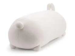 Nici Kissen Molang figürlich 65 x 24 cm