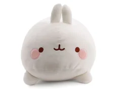Nici Kissen Molang figürlich 65 x 24 cm