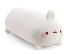 Nici Kissen Molang figürlich 65 x 24 cm