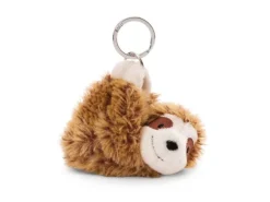 Nici Schlüsselanhänger Dreamy Winter Slobby 1 Stück