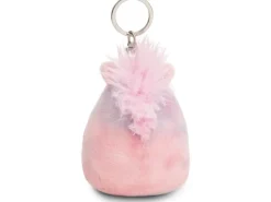 Nici Schlüsselanhänger Einhorn 8 x 5 x 6 cm