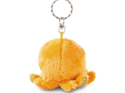 Nici Schlüsselanhänger Oktopus Olly Polly 5 cm