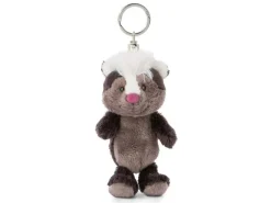 Nici Schlüsselanhänger Stinktier Chiala