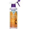 NIKWAX Imprägnierung TX.Direct Spray-On 300 ml