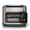Ninja Combi 12-in-1 Multikocher 12.5 l
