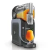 Ninja Eismaschine Slushi FS301EU 2.5 l, Grau/Hellblau