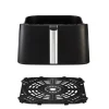 Ninja Heissluft-Fritteuse MAX Pro AF180EU 6.2 l