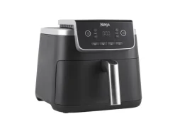 Ninja Heissluft-Fritteuse Pro schwarz 4.7 l