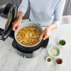 Ninja Multikocher Foodi 14-in-1 SmartLid OL750EU 7.5 l