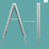 Nobo Kundenstopper Premium Plus A1