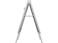 Nobo Kundenstopper Premium Plus A1