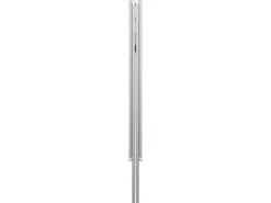 Nobo Kundenstopper Premium Plus A1