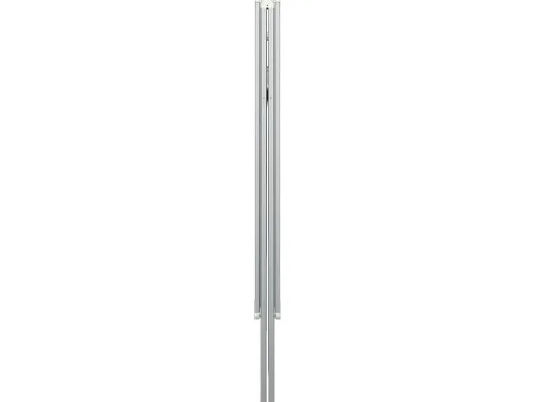 Nobo Kundenstopper Premium Plus A1