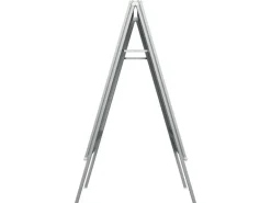 Nobo Kundenstopper Premium Plus A1