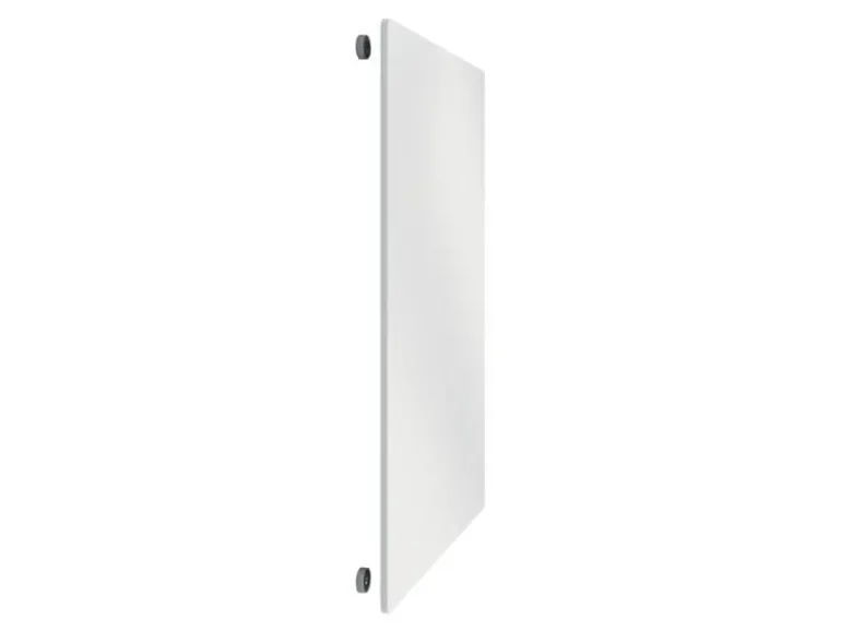Nobo Mobiles Whiteboard 600 x 450 mm