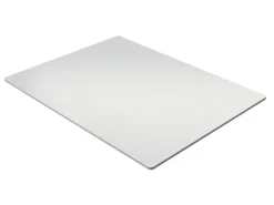 Nobo Mobiles Whiteboard 600 x 450 mm
