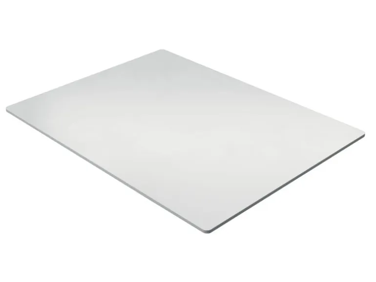 Nobo Mobiles Whiteboard 600 x 450 mm