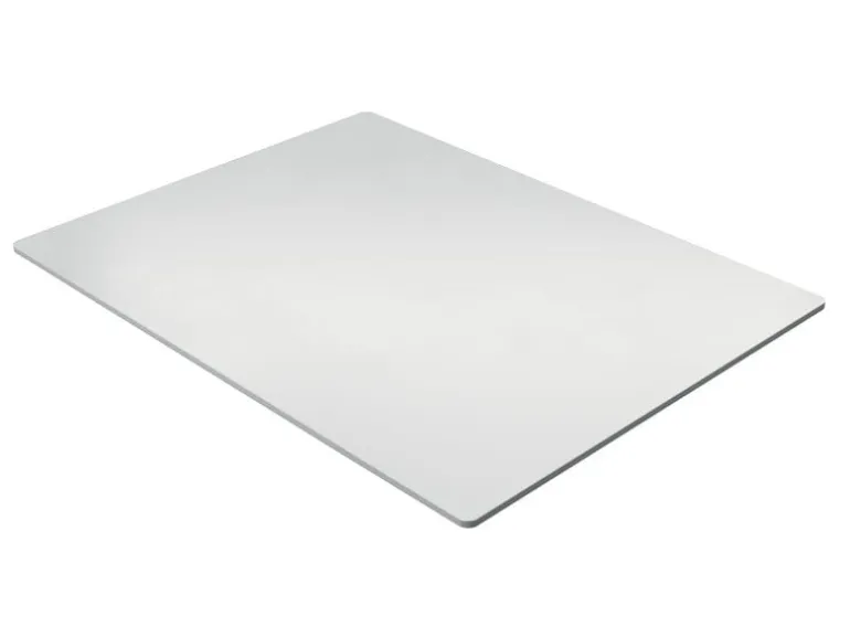 Nobo Mobiles Whiteboard 600 x 450 mm