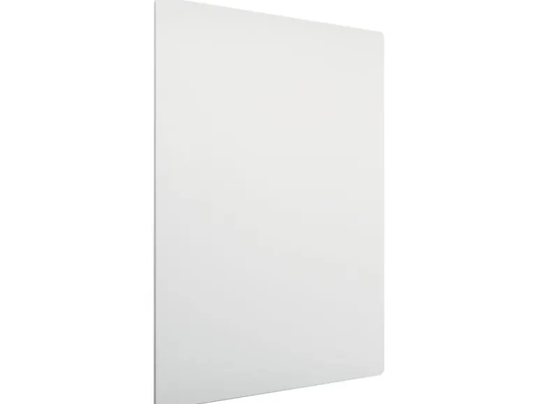 Nobo Mobiles Whiteboard 600 x 450 mm