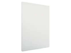 Nobo Mobiles Whiteboard 600 x 450 mm