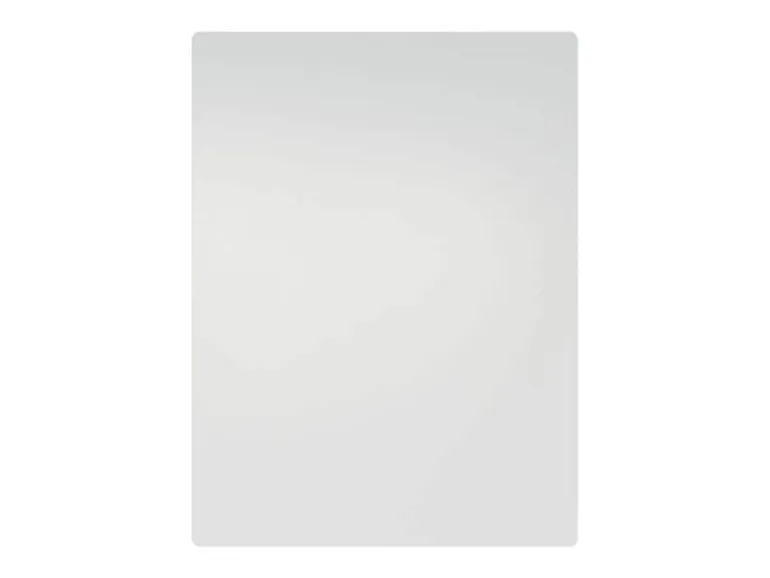 Nobo Mobiles Whiteboard 600 x 450 mm