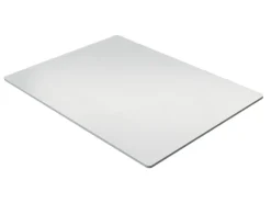 Nobo Mobiles Whiteboard 600 x 450 mm