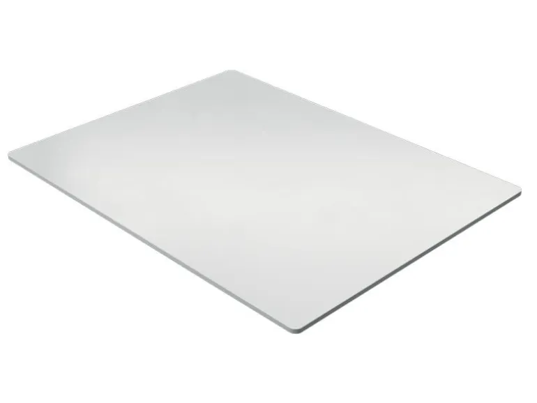 Nobo Mobiles Whiteboard 600 x 450 mm