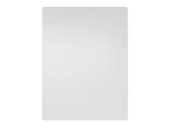 Nobo Mobiles Whiteboard 600 x 450 mm