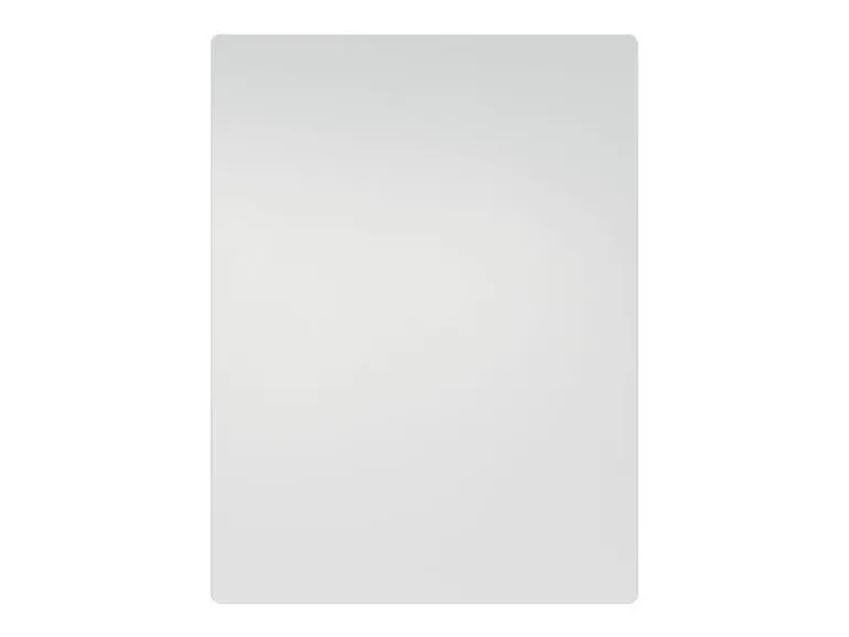 Nobo Mobiles Whiteboard 600 x 450 mm