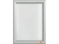 Nobo Plakatrahmen Essence A4