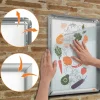 Nobo Plakatrahmen Essence A3