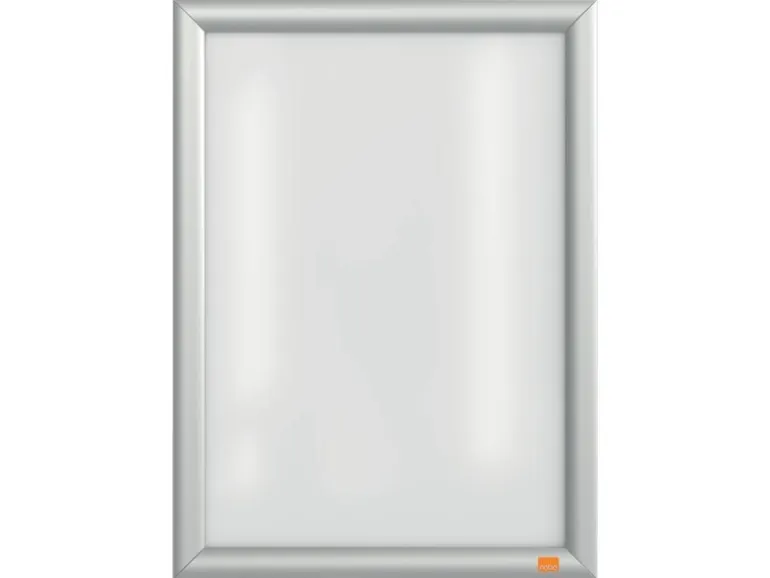 Nobo Plakatrahmen Essence A3