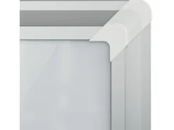 Nobo Plakatrahmen Premium Plus A3