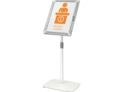 Nobo Plakatständer Premium Plus A3