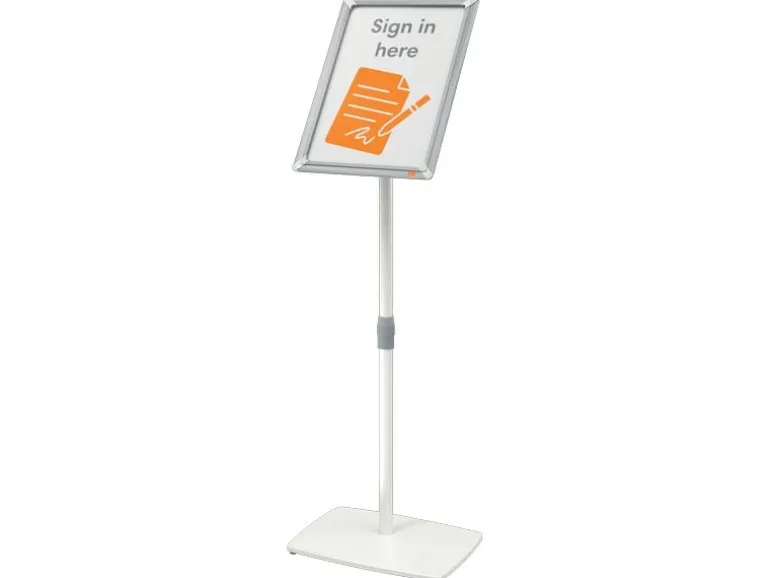 Nobo Plakatständer Premium Plus A3