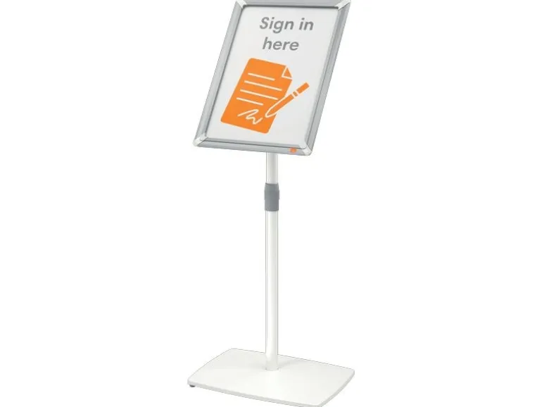 Nobo Plakatständer Premium Plus A3