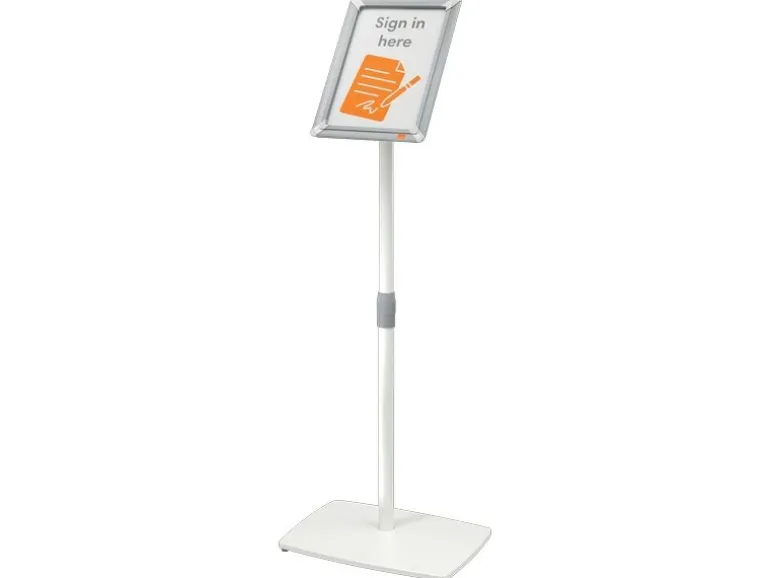Nobo Plakatständer Premium Plus A4